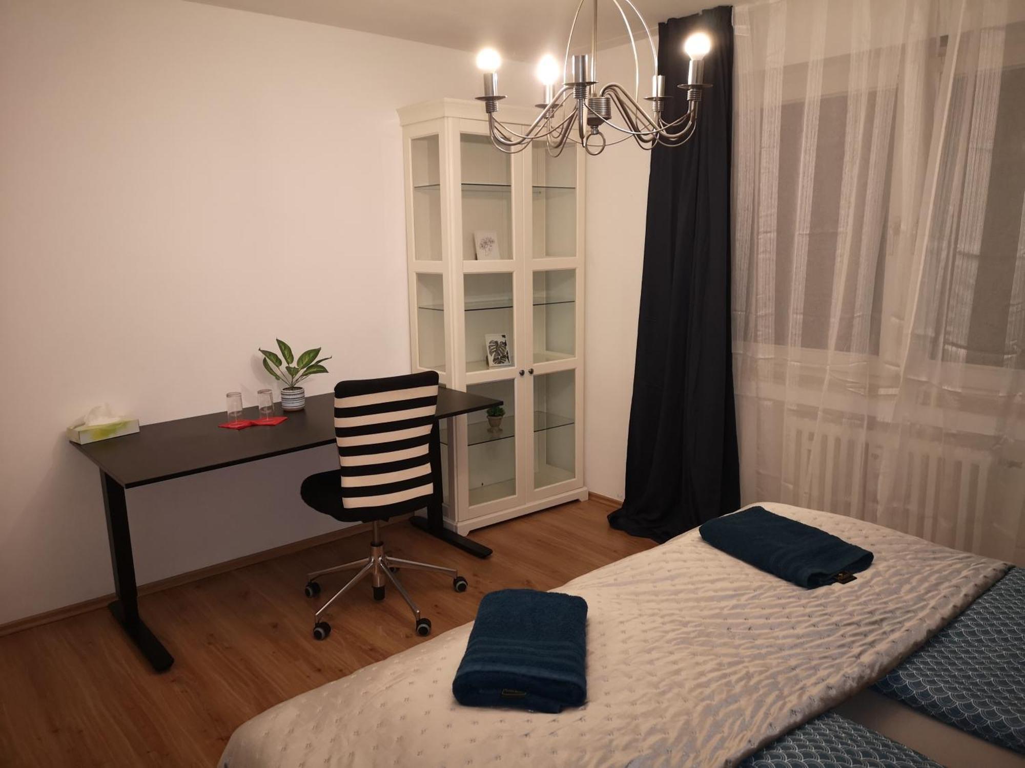 Appartement Am Uni Park Koeln Suelz Dış mekan fotoğraf